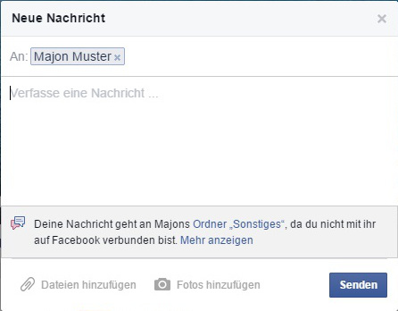 Datei:Nachricht senden.jpg