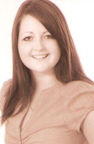 Datei:Stegmaierm 12961 101516636543791 2754310 n.jpg