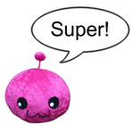 Porzelt lobenderPanto9.jpg