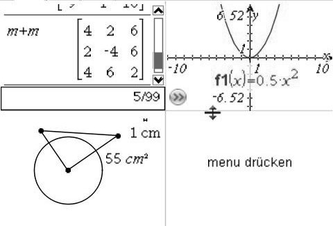 Datei:Seiten teilen sw.jpg