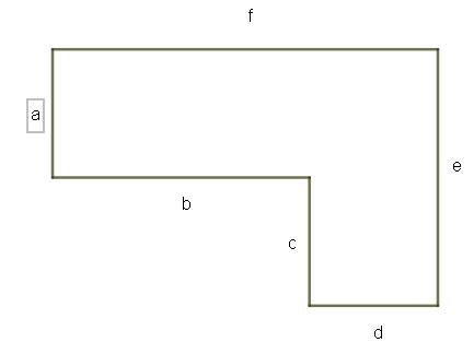 Datei:Tisch ums Eck.png