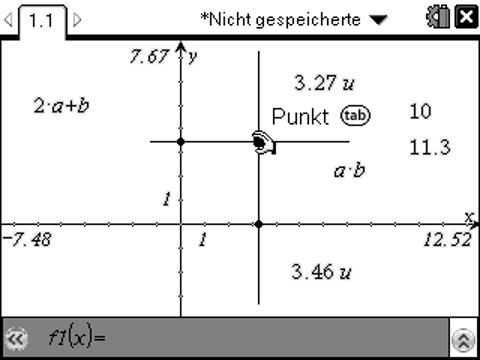 Datei:10-10-2010 Bildschirm019.jpg