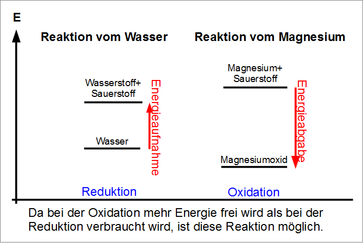 Datei:PRED1 Ganz.png