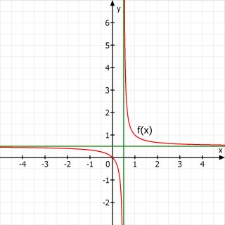 Datei:Marius95 HB 6b.jpg