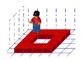 Datei:Screenshot Quadratrand.jpg