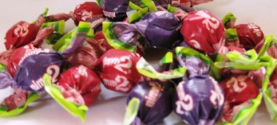 Bonbons einstieg dg-division-neu.jpg