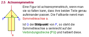 Datei:Gruwi M5 2 5.jpg