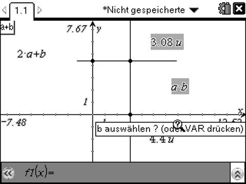 Datei:10-10-2010 Bildschirm013.jpg