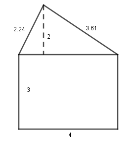 Datei:Haus Terme Neu.png