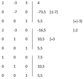 Datei:Verbesserung 9.jpg