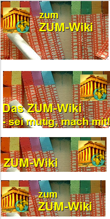 Datei:Bannerstudie-01.png