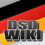 Datei:Dsdlogo.png