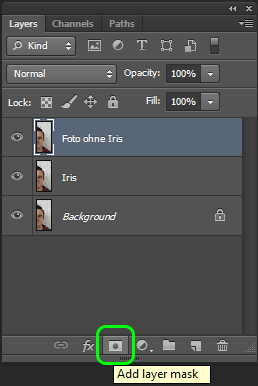 Datei:Ebenenmaske erstellen.jpg