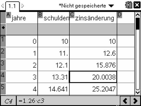 Datei:Tim Schallenberg Wikic.jpg