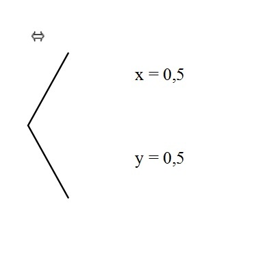 Datei:Tortosa Beweis 01 LGS 02.jpg