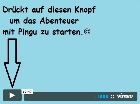 Datei:Tanja T Play.jpg