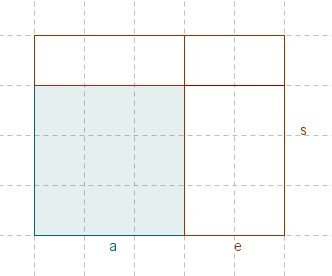 Erweitertes quadrat einstieg5.jpg