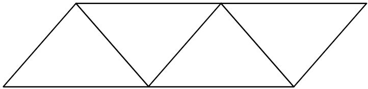 Vera8 Mathe 2009 III A15 lös.jpg