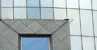 Vera8 Mathe 2009 III A17 1 1.jpg