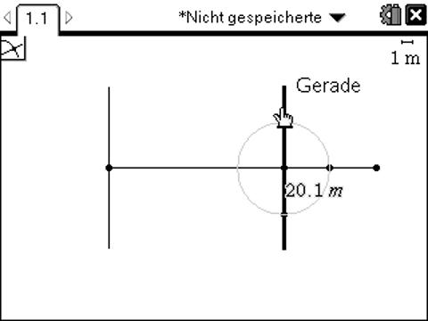 Datei:08-10-2010 Bildschirm032.jpg