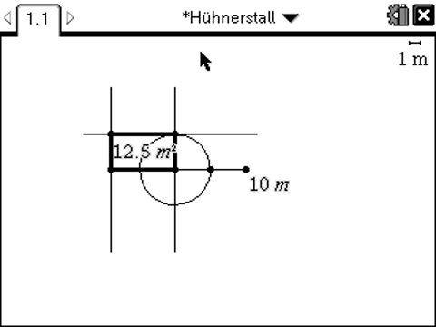 Datei:08-10-2010 Bildschirm Huehnerstall Ende.jpg