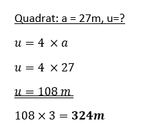 Lösung Spielplatz.png