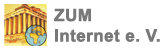 Zum Logo Baustein2.png
