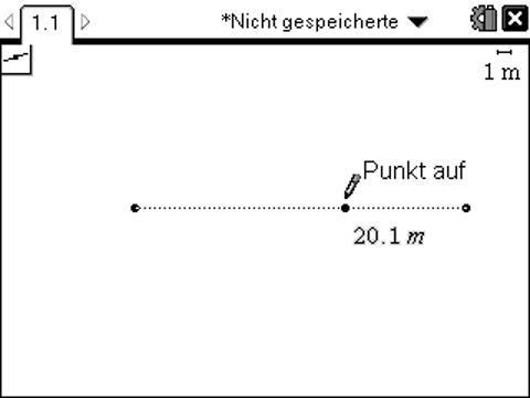 Datei:08-10-2010 Bildschirm014.jpg