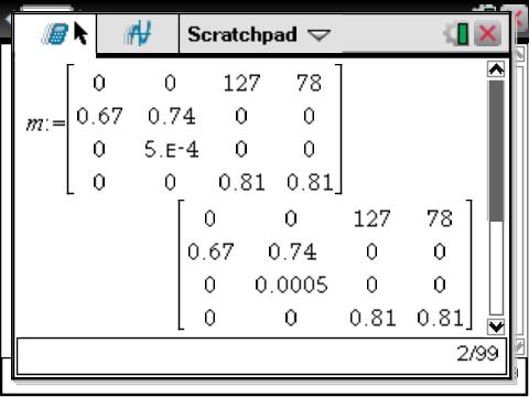Datei:Lösung Schild M1.jpg
