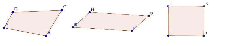 Datei:Verschiedene Vierecke.jpg
