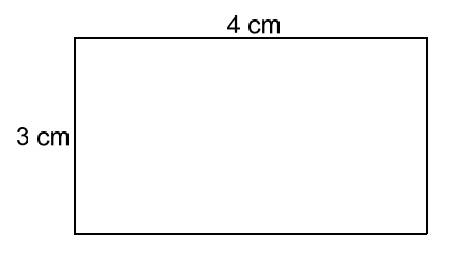 Datei:AufgabeA9 Rechteck.jpg