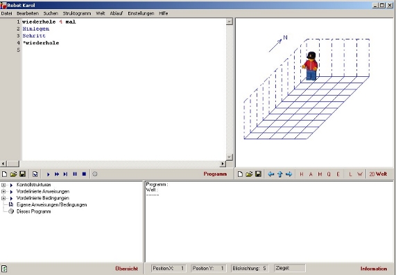 NilsMe Wiederholung1.jpg