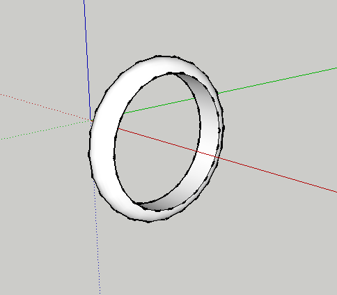Datei:Using Ob Bildschirmfoto 2011-11-06 um 21.39.28.png