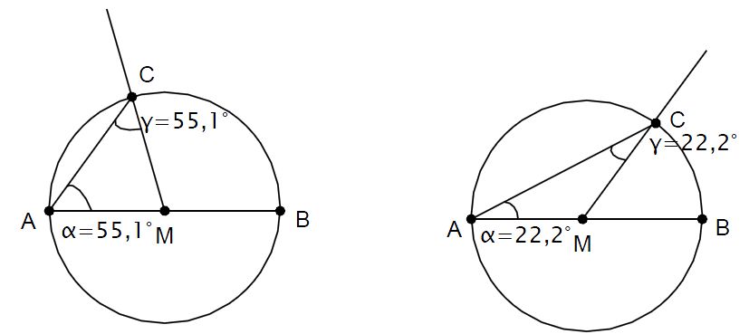Vera8 Mathe 2009 III A19.jpg