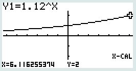Datei:Y=2.jpg
