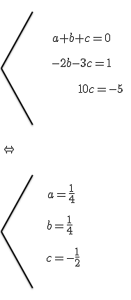 Datei:Liberté Bildschirmfoto 2012-08-16 um 23.39.11.png