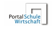 Datei:Portal Schule Wirtschaft.jpg