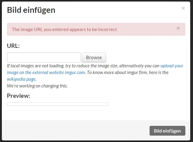 Datei:Strut gui werkzeugleiste bild.jpg