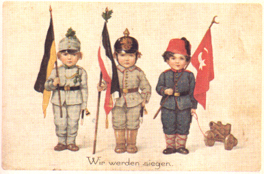 Datei:Wir werden siegen (D 1915).jpg
