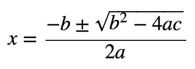 Datei:Abc formel.png