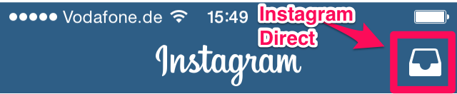 Datei:Instagram direkt.png
