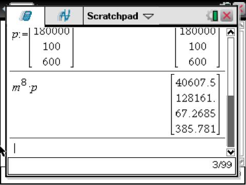 Datei:Lösung Schild M3.jpg