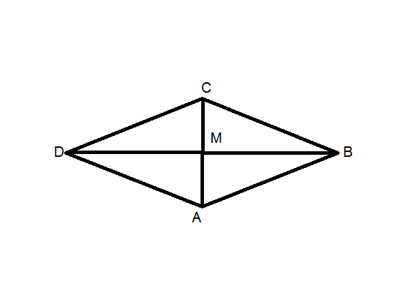 Datei:Musterklausur 5.png