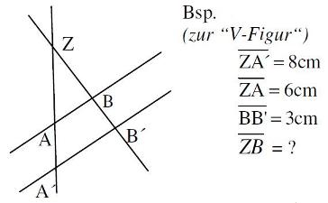 Datei:Strahlensatz V-figur.jpg