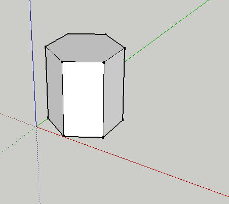 Datei:Using Ob Bildschirmfoto 2011-11-05 um 19.21.12.png