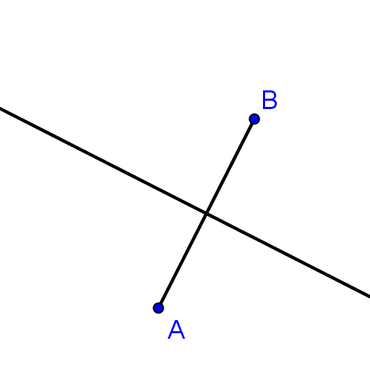Datei:Florian Mittelsenkrechte2.png