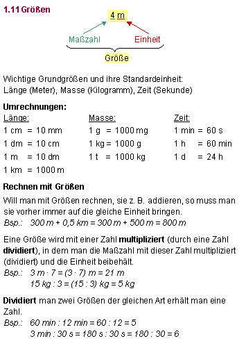 Datei:Gruwi M5 1 11n.jpg