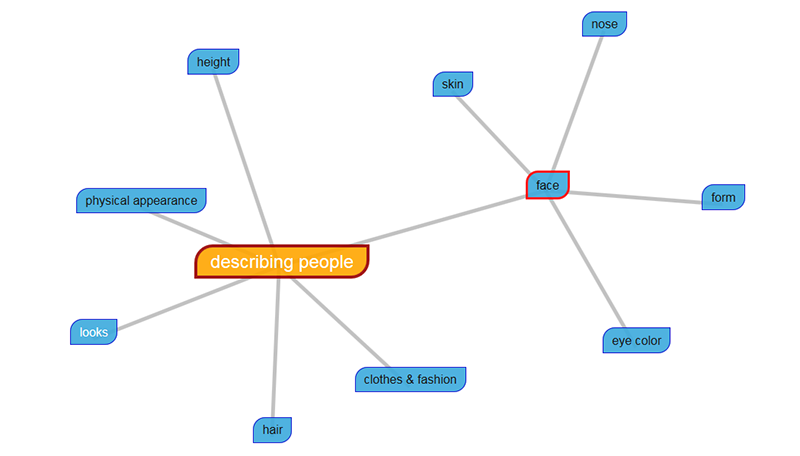 Datei:Mindmap-physical-appearance-2.png