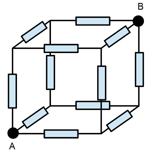 Datei:Pd EWuerfel.png