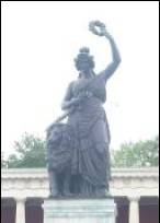 2007 8A Aufgabe1.jpg